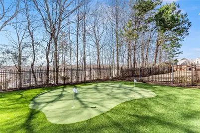 6049 Grand Reunion Drive, Hoschton, GA 30548 - Photo 72