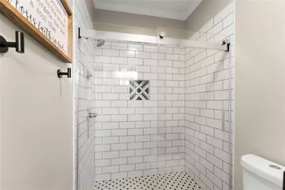 6049 Grand Reunion Drive, Hoschton, GA 30548 - Photo 62