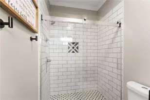 6049 Grand Reunion Dr, Hoschton, GA 30548 - Photo 62