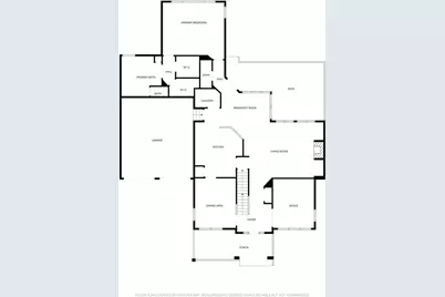 6049 Grand Reunion Drive, Hoschton, GA 30548 - Photo 92