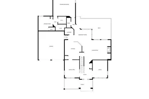 6049 Grand Reunion Dr, Hoschton, GA 30548 - Photo 92