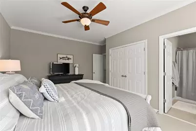 6049 Grand Reunion Drive, Hoschton, GA 30548 - Photo 66