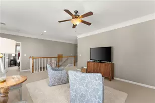 6049 Grand Reunion Dr, Hoschton, GA 30548 - Photo 58