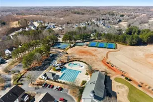 6049 Grand Reunion Dr, Hoschton, GA 30548 - Photo 78