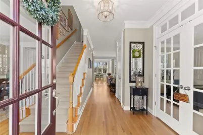 6049 Grand Reunion Drive, Hoschton, GA 30548 - Photo 10