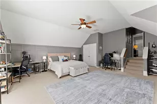 6049 Grand Reunion Dr, Hoschton, GA 30548 - Photo 68