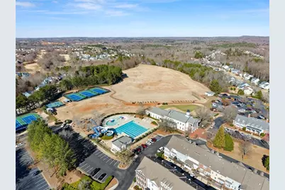 6049 Grand Reunion Drive, Hoschton, GA 30548 - Photo 80