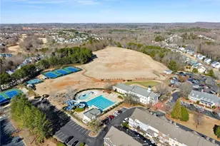 6049 Grand Reunion Dr, Hoschton, GA 30548 - Photo 80