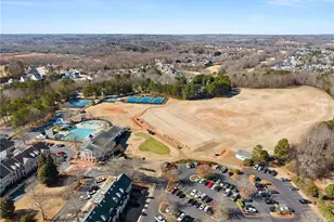 6049 Grand Reunion Dr, Hoschton, GA 30548 - Photo 82