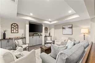 6049 Grand Reunion Dr, Hoschton, GA 30548 - Photo 48