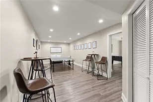 6049 Grand Reunion Dr, Hoschton, GA 30548 - Photo 52