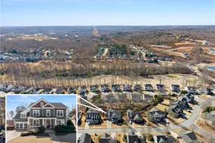 6049 Grand Reunion Dr, Hoschton, GA 30548 - Photo 86