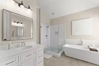 6049 Grand Reunion Drive, Hoschton, GA 30548 - Photo 38