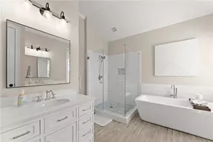 6049 Grand Reunion Dr, Hoschton, GA 30548 - Photo 38