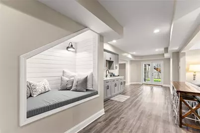 6049 Grand Reunion Drive, Hoschton, GA 30548 - Photo 42