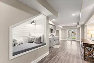 6049 Grand Reunion Dr, Hoschton, GA 30548 - Photo 42