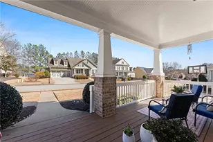 6049 Grand Reunion Dr, Hoschton, GA 30548 - Photo 8