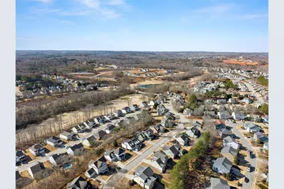 6049 Grand Reunion Drive, Hoschton, GA 30548 - Photo 84