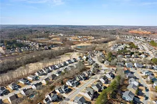 6049 Grand Reunion Dr, Hoschton, GA 30548 - Photo 84