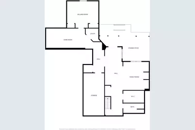 6049 Grand Reunion Drive, Hoschton, GA 30548 - Photo 94