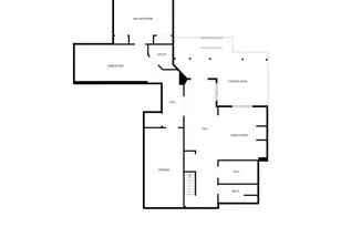 6049 Grand Reunion Dr, Hoschton, GA 30548 - Photo 94