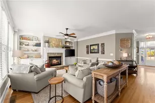 6049 Grand Reunion Dr, Hoschton, GA 30548 - Photo 22