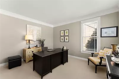 6049 Grand Reunion Drive, Hoschton, GA 30548 - Photo 12