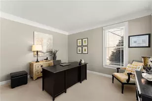 6049 Grand Reunion Dr, Hoschton, GA 30548 - Photo 12