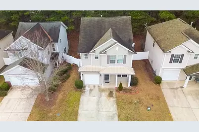 231 Silver Spring Street, Dallas, GA 30157 - Photo 2