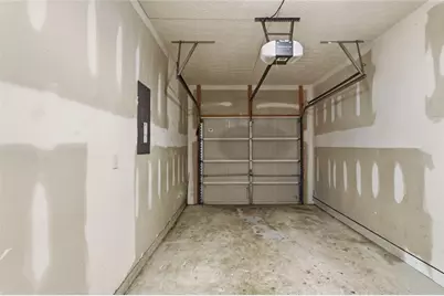 231 Silver Spring Street, Dallas, GA 30157 - Photo 34