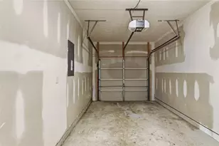 231 Silver Spring St, Dallas, GA 30157 - Photo 32