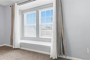 231 Silver Spring St, Dallas, GA 30157 - Photo 22