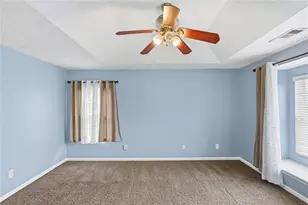 231 Silver Spring St, Dallas, GA 30157 - Photo 20