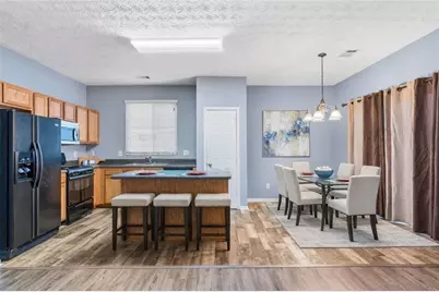 231 Silver Spring Street, Dallas, GA 30157 - Photo 10