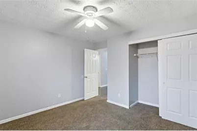 231 Silver Spring Street, Dallas, GA 30157 - Photo 30