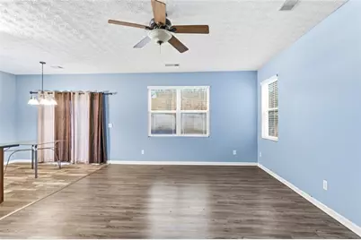 231 Silver Spring Street, Dallas, GA 30157 - Photo 14