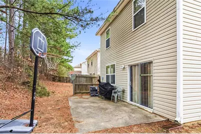 231 Silver Spring Street, Dallas, GA 30157 - Photo 36