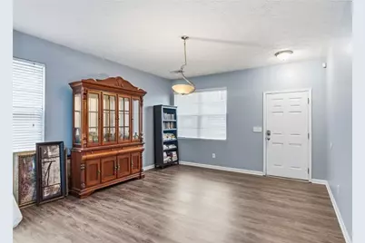 231 Silver Spring Street, Dallas, GA 30157 - Photo 4