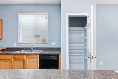 231 Silver Spring Street, Dallas, GA 30157 - Photo 12