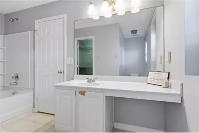 231 Silver Spring Street, Dallas, GA 30157 - Photo 26