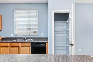 231 Silver Spring St, Dallas, GA 30157 - Photo 12