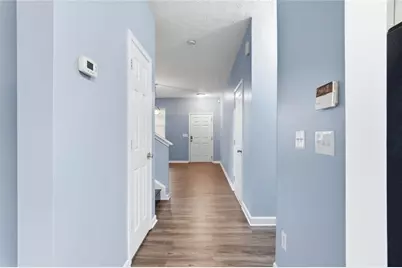 231 Silver Spring Street, Dallas, GA 30157 - Photo 6