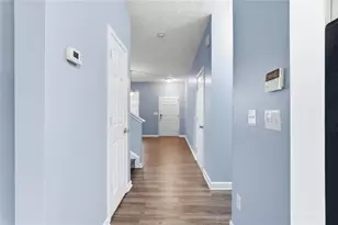 231 Silver Spring St, Dallas, GA 30157 - Photo 6