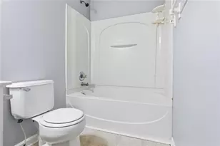 231 Silver Spring St, Dallas, GA 30157 - Photo 30