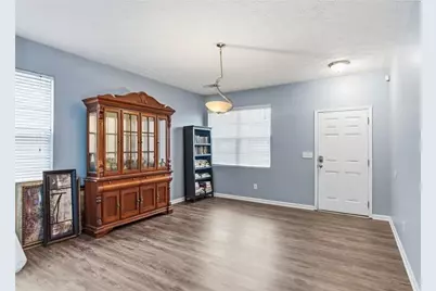 231 Silver Spring Street, Dallas, GA 30157 - Photo 4