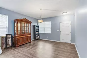 231 Silver Spring St, Dallas, GA 30157 - Photo 4