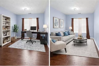 231 Silver Spring Street, Dallas, GA 30157 - Photo 20