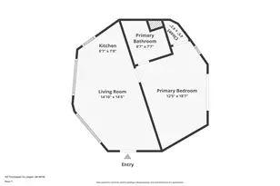 101 Treetopper Cir, Jasper, GA 30143 - Photo 38