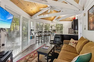 101 Treetopper Cir, Jasper, GA 30143 - Photo 8