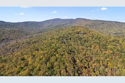 101 Treetopper Circle, Jasper, GA 30143 - Photo 36